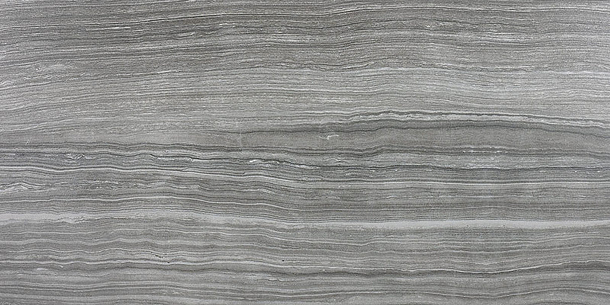 Anatolia Tile 12X24 Eramosa Carbon Matte Porcelain Tile 69-177  - premium natural stone mosaic tile from Anatolia Tile, available at PoshHaus showroom in Keene, NH