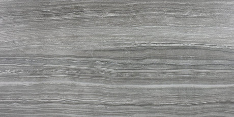 Anatolia Tile 12X24 Eramosa Carbon Matte Porcelain Tile 69-177  - premium natural stone mosaic tile from Anatolia Tile, available at PoshHaus showroom in Keene, NH
