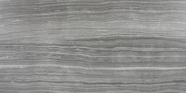 Anatolia Tile 12X24 Eramosa Carbon Matte Porcelain Tile 69-177  - premium natural stone mosaic tile from Anatolia Tile, available at PoshHaus showroom in Keene, NH