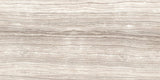 Anatolia Tile 12X24 Eramosa Clay Matte Porcelain Tile 69-180  - premium natural stone mosaic tile from Anatolia Tile, available at PoshHaus showroom in Keene, NH