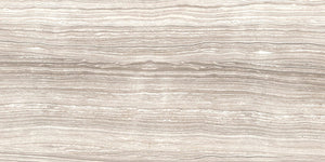 Anatolia Tile 12X24 Eramosa Clay Matte Porcelain Tile 69-180  - premium natural stone mosaic tile from Anatolia Tile, available at PoshHaus showroom in Keene, NH