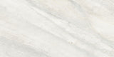 Anatolia Tile 12X24 Evolution Matte Ice Porcelain Tile 69-190  - premium natural stone mosaic tile from Anatolia Tile, available at PoshHaus showroom in Keene, NH