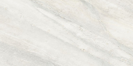 Anatolia Tile 12X24 Evolution Matte Ice Porcelain Tile 69-190  - premium natural stone mosaic tile from Anatolia Tile, available at PoshHaus showroom in Keene, NH