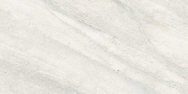 Anatolia Tile 12X24 Evolution Matte Ice Porcelain Tile 69-190  - premium natural stone mosaic tile from Anatolia Tile, available at PoshHaus showroom in Keene, NH