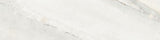 Anatolia Tile 3X12 Evolution Matte Ice Porcelain Bullnose 69-340  - premium natural stone mosaic tile from Anatolia Tile, available at PoshHaus showroom in Keene, NH