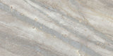 Anatolia Tile 12X24 Evolution Matte Sand Porcelain Tile 69-192  - premium natural stone mosaic tile from Anatolia Tile, available at PoshHaus showroom in Keene, NH