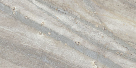 Anatolia Tile 12X24 Evolution Matte Sand Porcelain Tile 69-192  - premium natural stone mosaic tile from Anatolia Tile, available at PoshHaus showroom in Keene, NH