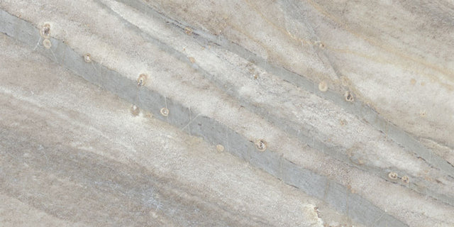 Anatolia Tile 12X24 Evolution Matte Sand Porcelain Tile 69-192  - premium natural stone mosaic tile from Anatolia Tile, available at PoshHaus showroom in Keene, NH