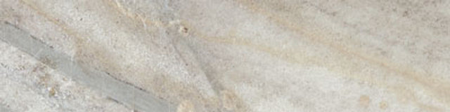 Anatolia Tile 3X12 Evolution Matte Sand Porcelain Bullnose 69-341  - premium natural stone mosaic tile from Anatolia Tile, available at PoshHaus showroom in Keene, NH