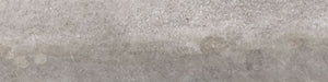 Anatolia Tile 3X12 Evolution Matte Mica Porcelain Bullnose 69-342  - premium natural stone mosaic tile from Anatolia Tile, available at PoshHaus showroom in Keene, NH