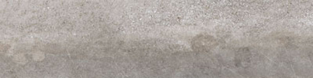 Anatolia Tile 3X12 Evolution Matte Mica Porcelain Bullnose 69-342  - premium natural stone mosaic tile from Anatolia Tile, available at PoshHaus showroom in Keene, NH