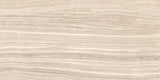 Anatolia Tile 12X24 Eramosa Sand Matte Porcelain Tile 69-235  - premium natural stone mosaic tile from Anatolia Tile, available at PoshHaus showroom in Keene, NH