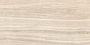 Anatolia Tile 12X24 Eramosa Sand Matte Porcelain Tile 69-235  - premium natural stone mosaic tile from Anatolia Tile, available at PoshHaus showroom in Keene, NH