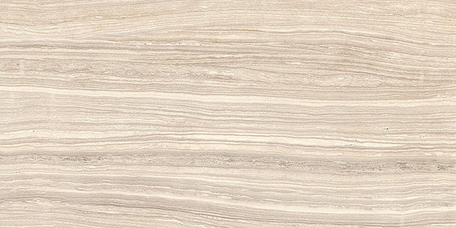 Anatolia Tile 12X24 Eramosa Sand Matte Porcelain Tile 69-235  - premium natural stone mosaic tile from Anatolia Tile, available at PoshHaus showroom in Keene, NH