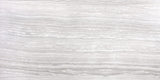 Anatolia Tile 12X24 Eramosa Polished Ice Rectified Porcelain Tile 69-840  - premium natural stone mosaic tile from Anatolia Tile, available at PoshHaus showroom in Keene, NH