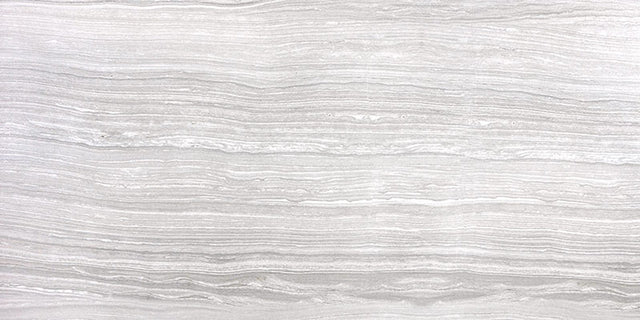 Anatolia Tile 12X24 Eramosa Polished Ice Rectified Porcelain Tile 69-840  - premium natural stone mosaic tile from Anatolia Tile, available at PoshHaus showroom in Keene, NH