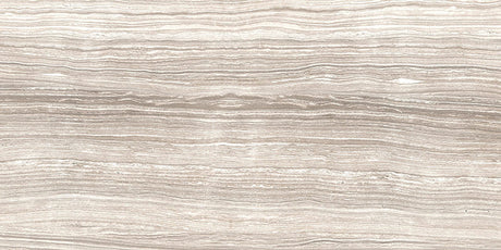 Anatolia Tile 12X24 Eramosa Polished Clay Rectified Porcelain Tile 69-842  - premium natural stone mosaic tile from Anatolia Tile, available at PoshHaus showroom in Keene, NH