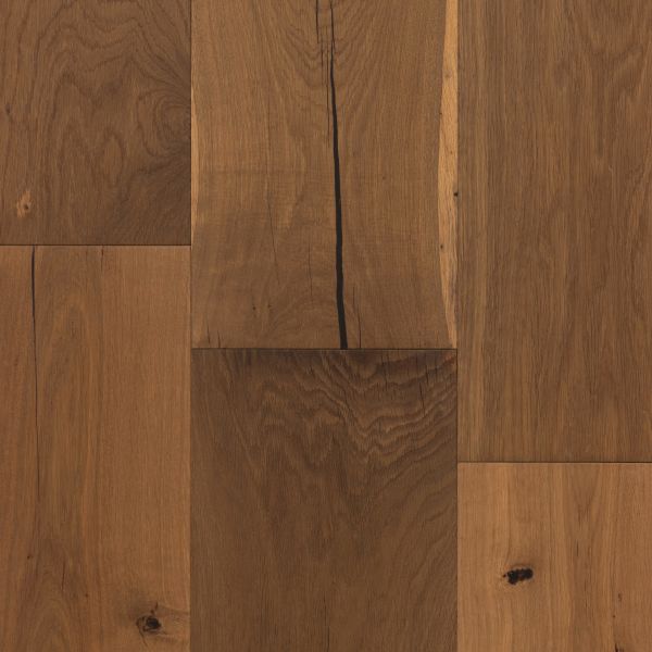 CALI Vintage Valley Meritage Extra Wide T&G 7601003300 86-5/8 x 9-1/2 x 9/16 (34.1 Sqft)