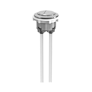 Soleil Dual Push Button
