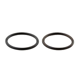 Pfister Model: 950-1640 O-ring Set 950-1640
