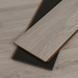 CALI Grayfish Pacifica Laminate Plank Wide+ Click (Angle-Angle) 7703001300 47-13/16 x 7-11/16 x 10mm (25.5 Sqft)