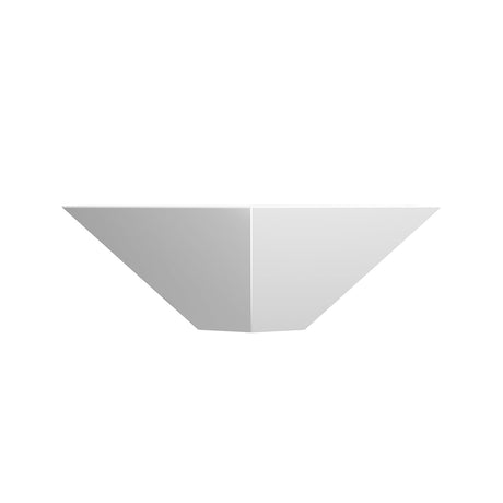 Glendale BARstone Above Counter Basin