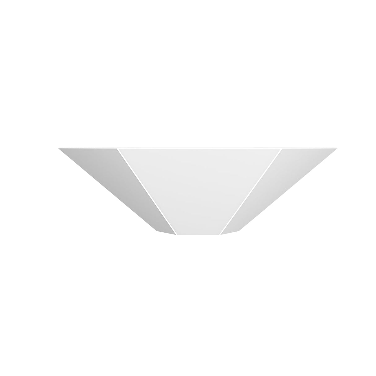 Glendale BARstone Above Counter Basin