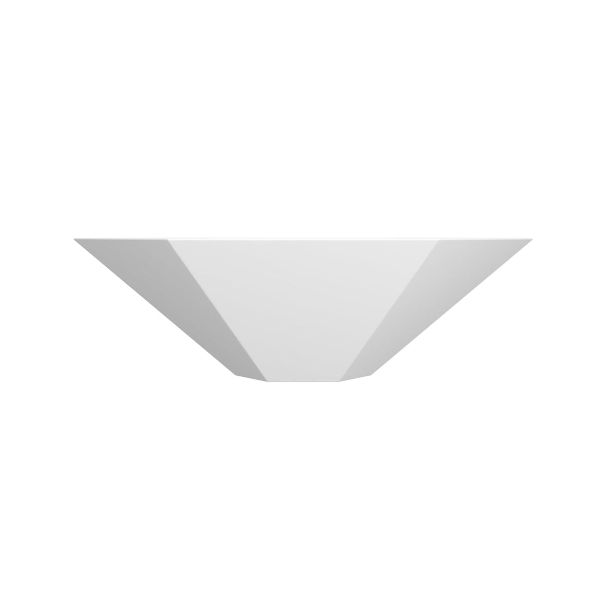 Glendale BARstone Above Counter Basin