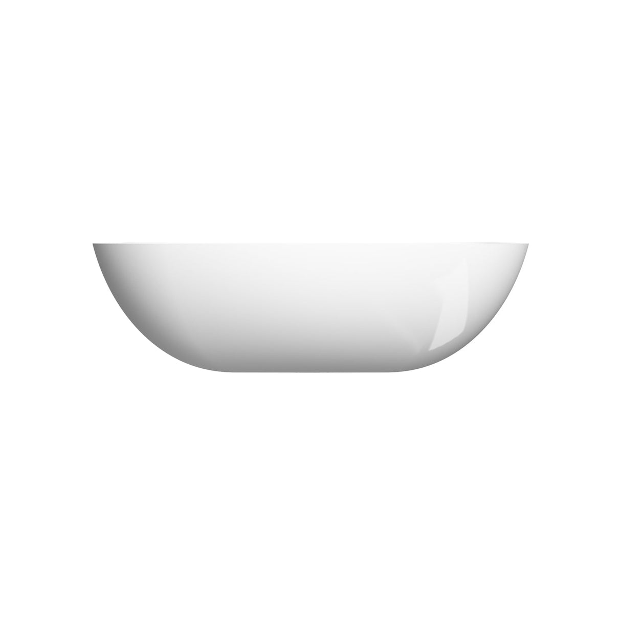 Kauri BARstone Above Counter Basin