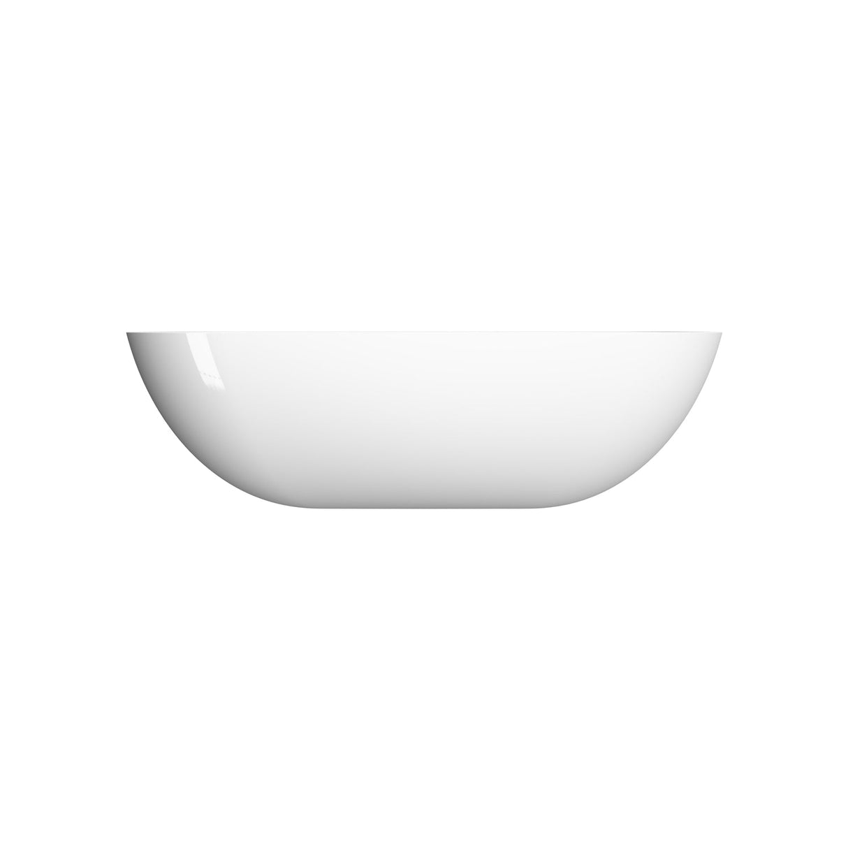 Kauri BARstone Above Counter Basin
