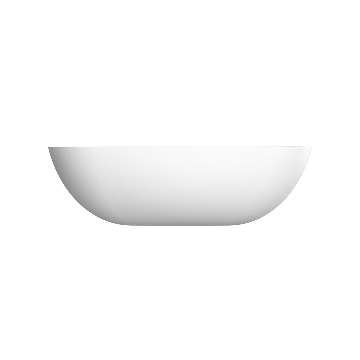 Kauri BARstone Above Counter Basin