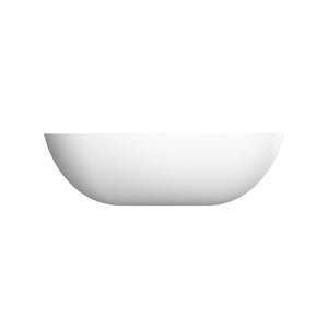 Kauri BARstone Above Counter Basin