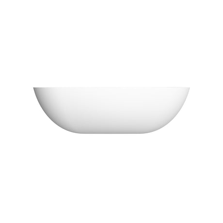 Kauri BARstone Above Counter Basin