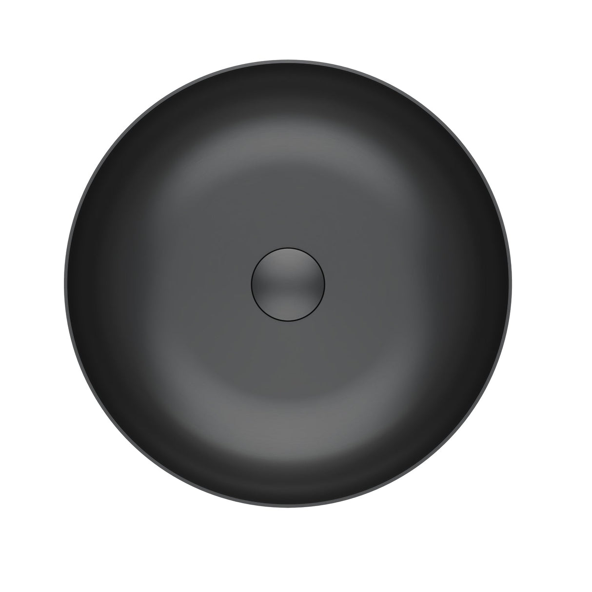 Adaliz 15" Stainless Steel Vessel