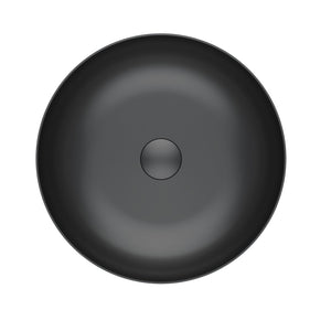 Adaliz 15" Stainless Steel Vessel