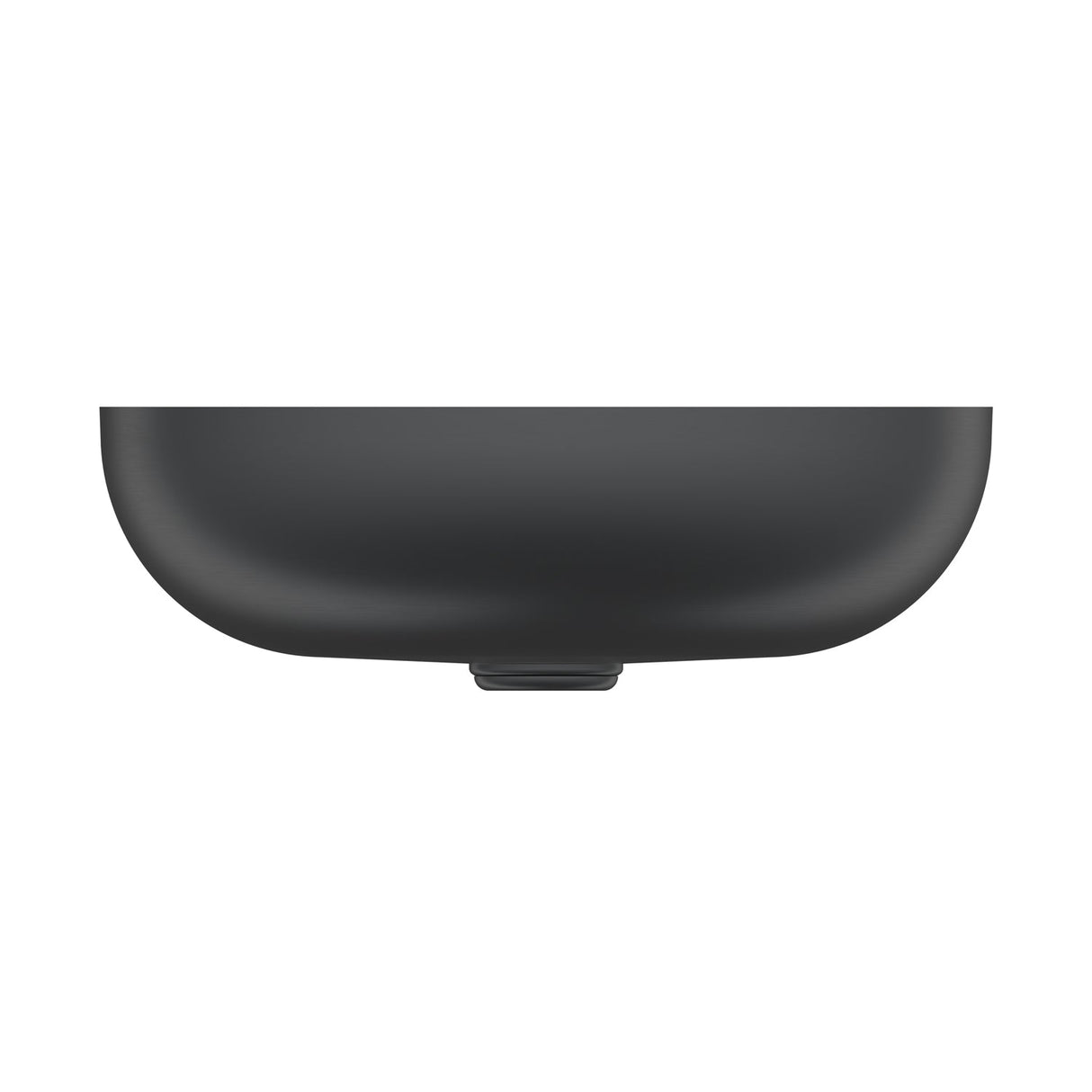 Adaliz 15" Stainless Steel Vessel