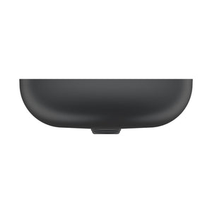 Adaliz 15" Stainless Steel Vessel