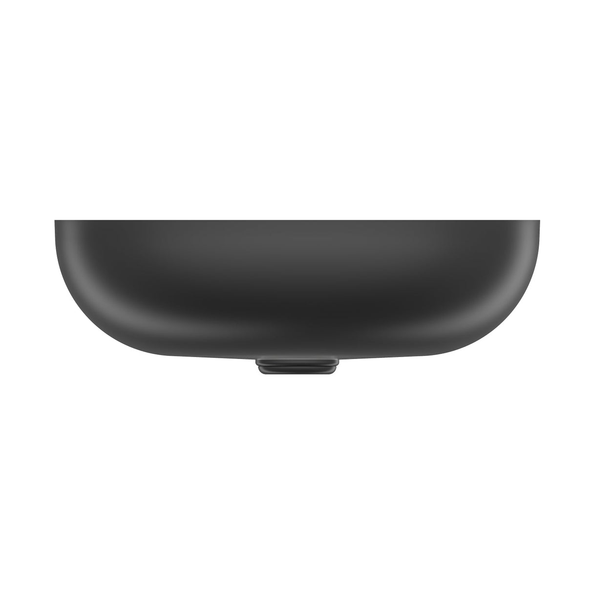 Adaliz 15" Stainless Steel Vessel