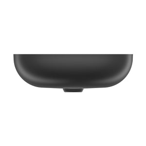 Adaliz 15" Stainless Steel Vessel