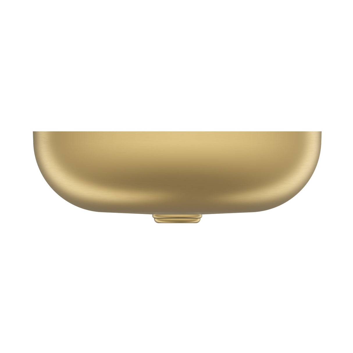 Adaliz 15" Stainless Steel Vessel