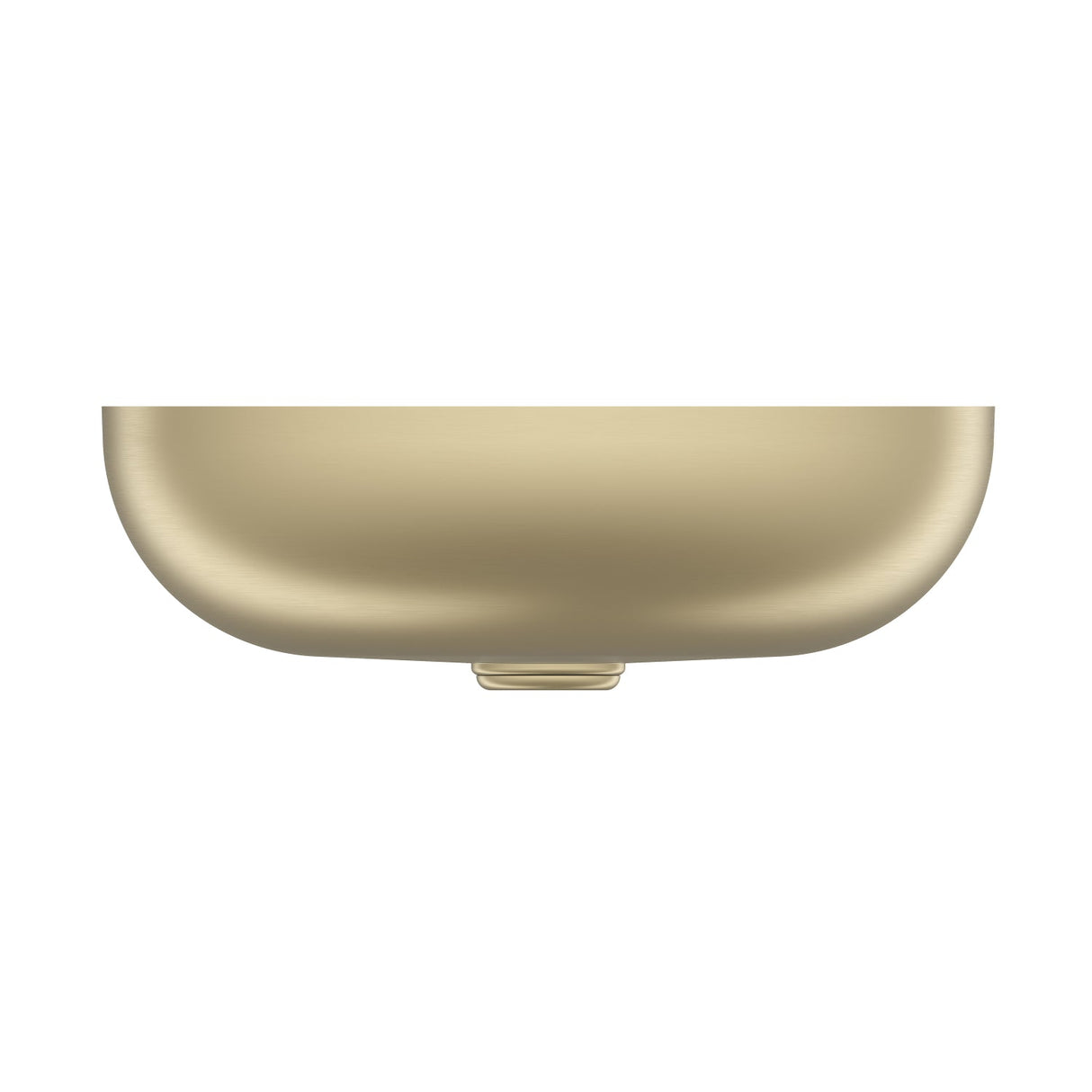 Adaliz 15" Stainless Steel Vessel
