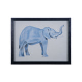 Elk 7011-1081 Elephant