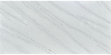 Monadnock Ridge Quartz Countertop – Summit Stone™
