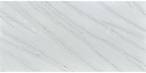 Monadnock Ridge Quartz Countertop – Summit Stone™