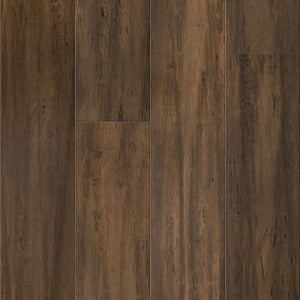 CALI Treehouse Wide Click Bamboo 9/16" (Covers 21.5 SQFT) 7014005200