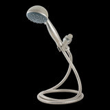Pfister Hand Shower in Brushed Nickel