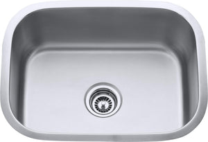Hardware Resources 862 23-1/2