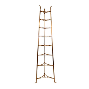 Enclume CWS8 SCP 8-Tier Gourmet Stand SCP