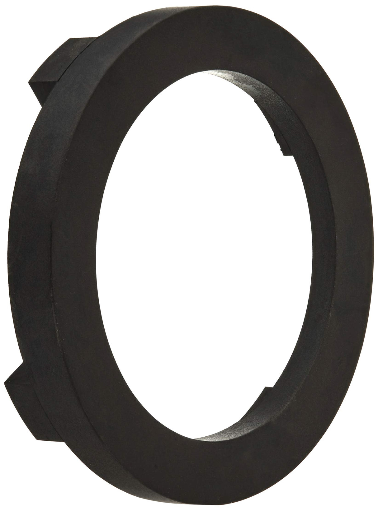 Pfister 971048 Mounting Hardware 971-0480
