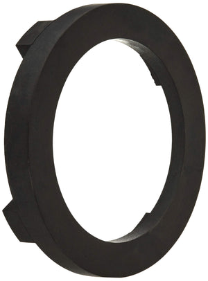 Pfister 971048 Mounting Hardware 971-0480